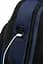 Рюкзак 14,1" Samsonite MYSIGHT BLUE 40x28x13,5 KF9*01003 - мініатюра 5