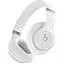 Наушники беспроводные Beats Studio Pro Matte White (MC2P4) стереогарнитура матовая белая - миниатюра 1