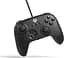 Геймпад 8BitDo Ultimate Wired Controller for Xbox Black [82CE] [90215] - мініатюра 2