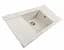 Кухонная мойка Platinum 9651 ATLAS (SP000040262) - миниатюра 2
