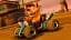 Гра Crash Team Racing Nitro-Fueled для PS4 (EN) (88388EN) [103653] - мініатюра 3