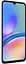 Смартфон Samsung Galaxy A05s 4/128Gb Silver (SM-A057GZSVEUC) - мініатюра 3