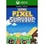 Ключ активації Microsoft Ultra Pixel Survive для Xbox One/Series S/X - мініатюра 1