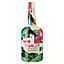 Ром Rhum J.M Blanc Agricole Jardin Macouba 53.4% 0.7 л - мініатюра 1