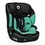 Автокрісло Lionelo Levi I-Size Green Emerald 9-36 кг 76-150 см (LO-LEVI I-SIZE GREEN EMERALD) - мініатюра 2