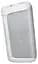 Портативная колонка PartyBox Club 120 White (JBLPBCLUB120SWEP) JBL teh0022360 - миниатюра 2