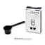 Кавомашина Delonghi Magnifica Start ECAM220.22 GB [80361] - мініатюра 5