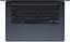 Ноутбук Apple MacBook Air 15" 2025 Midnight (MW1L3) - мініатюра 1