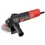Шлифовальная машина угловая болгарка электрическая Intertool Storm WT-0233 950 Вт x 125 мм - миниатюра 1