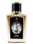 Парфуми Perfumes Camel 60 мл - мініатюра 2