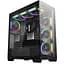 Корпус для ПК Deepcool (CG580 4F V2) - мініатюра 3