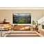 Телевизор Samsung Crystal U8092F 55` LED UHD 4K (UE55U8092F) [151335] - миниатюра 8