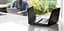 NETGEAR Маршрутизатор RAX120 Nighthawk AX6000 WiFi 6 - мініатюра 8