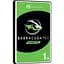 Жорсткий диск 2.5" Seagate BarraCuda Pro 1TB SATA 128MB [ST1000LM049] [135873] - мініатюра 3
