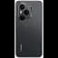 Смартфон Honor 400 Pro 12/512GB Midnight Black - мініатюра 3