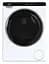 Пральна машина Haier автоматична HW50-BP12307 (31019768) - мініатюра 1