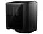 Корпус ATX W/O PSU MAG PANO 100L PZ MSI - миниатюра 1