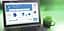 SSD накопитель WD Green 240 GB [WDS240G3G0A] [81918] - миниатюра 5