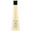 Шампунь Phytorelax Laboratories Keratin Liss Smoothing Anti-Friz для разглаживания волос 250 мл - миниатюра 1