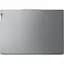 Ноутбук Lenovo IdeaPad 5 Pro 14AHP9 [83D3002FRM] [132630] - миниатюра 8