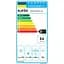 Вытяжка Ventolux Roma 50 INOX LUX - миниатюра 6