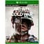 Call of Duty: Black Ops Cold War - Standard Edition картка оплати для Xbox One - мініатюра 1