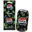 Ароматизатор в авто Aroma Car Pepsi Max Lime Cellulose (5904224113582) - миниатюра 1