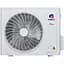Кондиционер Gree GWH18AVDXE-K6DNA1A Airy Inverter - миниатюра 7