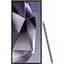 Смартфон Samsung Galaxy S24 Ultra 12/256Gb UA-UCRF Titanium Violet [SM-S928BZVGEU] [100025] - миниатюра 2