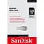 USB флеш накопичувач SanDisk 128GB Ultra Luxe USB 3.1 (SDCZ74-128G-G46) - мініатюра 5