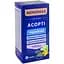 Чай чорний Monomax Асорті 3 види 42 г (21х2 г) (947956) - мініатюра 1