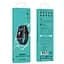 Смарт-годинник Hoco Y34 Smart sports watch (call version) Black - мініатюра 4