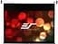 Проекційний екран Elite Screens 120 `(M120XWV2) [46708] - мініатюра 1