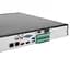 IP відеореєстратор 32-канальний 12MP NVR GreenVision GV-N-I018/32 - мініатюра 5
