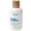 Шампунь-скраб  Maxima Vitalker Dandruff Exfoliating Shampoo від лупи 250 мл - мініатюра 1