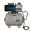 Насосна станція струменева Vitals Aqua AJS 1050-24e (47591) - мініатюра 4