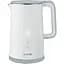 Электрочайник Tefal KO693110 - миниатюра 1