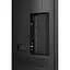 Телевізор Hisense 55A7Q 55` QLED 4K (20016324) EU [149321] - мініатюра 5