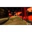 Ключ активації Microsoft Aery - Heaven & Hell для Xbox One/Series S/X - мініатюра 9