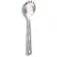 Ложка-виделка Optimus Titanium Spork (1017-8016285) - мініатюра 1