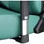 Геймерське крісло Anda Seat Kaiser 3 XL Leather Green (AD12YDC-XL-01-E-PV/C) [121764] - мініатюра 8