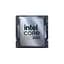 Процесор INTEL Core™ Ultra 5 225 (BX80768225) - мініатюра 2