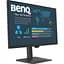Монітор BenQ 31.5` BL3290QT (9H.LLMLA.TPE) [147888] - мініатюра 4