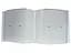 Альбом EVG BKM46200 Sweet Elephant 10x15x200см (BKM46200 Sweet Elephant) - мініатюра 2