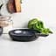 Сковорода GreenPan Eco Smartshape 24 см с керамическим покрытием (CC006441-001) - миниатюра 2