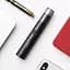 Тример для носа Xiaomi ShowSee Nose Hair Trimmer (C1-BK) Black - мініатюра 3