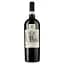 Вино Fidora Monte Tabor Valpolicella, червоне, сухе, 12,5%, 0,75 л (783837) - мініатюра 1