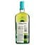 Виски The Singleton of Glendullan Special Release 2023 14 Year Old 55% 0.7 л в подарочной упаковке - миниатюра 5