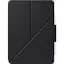 Чохол-книжка Pitaka MagEZ Folio 2 для Apple iPad Pro 13` 2024-2025 Black (FOL2404P) [113000] - мініатюра 1