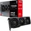 Відеокарта Asus Prime Radeon RX 9060 XT 8GB OC Edition (PRIME-RX9060XT-O8G) UA [140865] - мініатюра 1